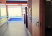 229m² commercial premises for sale in Vitoria-Gasteiz, in the area of Santiago photo