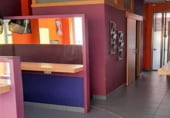 229m² commercial premises for sale in Vitoria-Gasteiz, in the area of Santiago photo