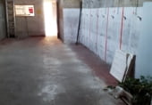 229m² commercial premises for sale in Vitoria-Gasteiz, in the area of Santiago photo