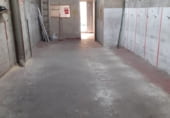 229m² commercial premises for sale in Vitoria-Gasteiz, in the area of Santiago photo