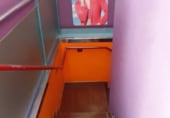 229m² commercial premises for sale in Vitoria-Gasteiz, in the area of Santiago photo