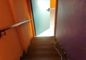 229m² commercial premises for sale in Vitoria-Gasteiz, in the area of Santiago photo