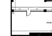 229m² commercial premises for sale in Vitoria-Gasteiz, in the area of Santiago photo