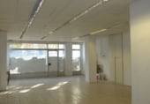 Local comercial
en venda
amb 76m² a Vitòria, a la zona de Txagorritxu foto