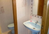 Local comercial
en venda
amb 76m² a Vitòria, a la zona de Txagorritxu foto