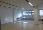 Local comercial
en venda
amb 76m² a Vitòria, a la zona de Txagorritxu foto