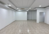 200m² locaux commerciaux pour location à Vitoria-Gasteiz photo