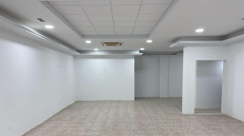 Locale