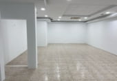 200m² locaux commerciaux pour location à Vitoria-Gasteiz photo