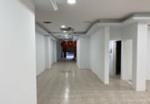 200m² locaux commerciaux pour location à Vitoria-Gasteiz photo