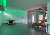 Local comercial en venta con 221m² en Vitoria, en la zona de Salburua foto