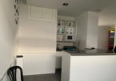 Local comercial en venta con 221m² en Vitoria, en la zona de Salburua foto