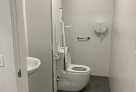 Foto 8