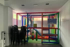 Foto 7