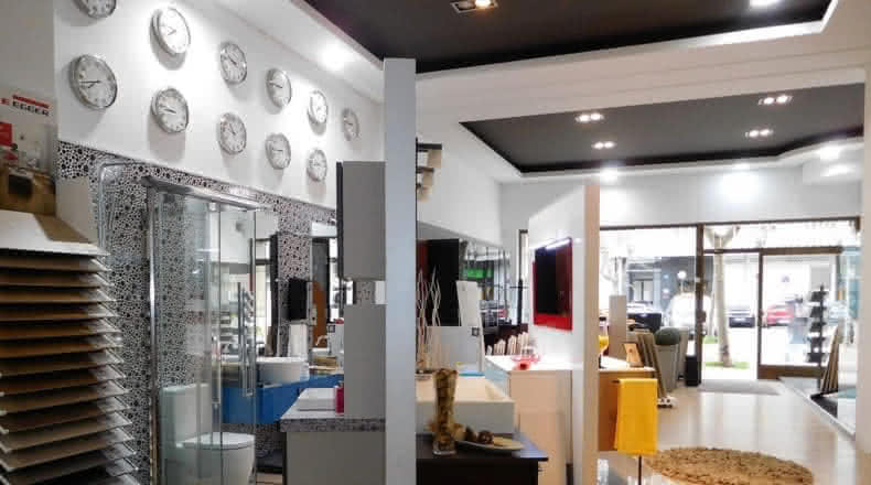 Locale