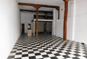 Foto 1