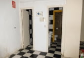 263m² locaux commerciaux pour vente à Vitoria-Gasteiz, dans le quartier de El Anglo photo