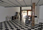 263m² locaux commerciaux pour vente à Vitoria-Gasteiz, dans le quartier de El Anglo photo