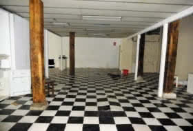 Foto 6