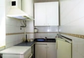 Bar en venta con 70m² en Vitoria, en la zona de San Cristóbal foto