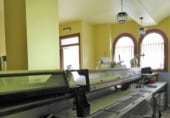 Bar en venta con 70m² en Vitoria, en la zona de San Cristóbal foto