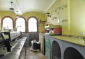 Bar en venta con 70m² en Vitoria, en la zona de San Cristóbal foto
