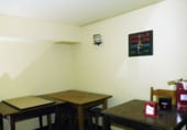 Bar en venta con 70m² en Vitoria, en la zona de San Cristóbal foto