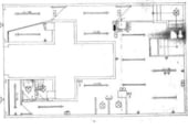 Local comercial
en venda
amb 160m² a Vitòria, a la zona de Aranbizkarra foto