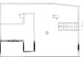 Local comercial
en venda
amb 160m² a Vitòria, a la zona de Aranbizkarra foto