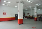  offices for sale in Vitoria-Gasteiz, in the area of Old Town photo