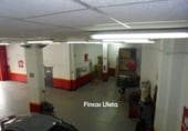  offices for sale in Vitoria-Gasteiz, in the area of Old Town photo