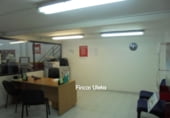  offices for sale in Vitoria-Gasteiz, in the area of Old Town photo