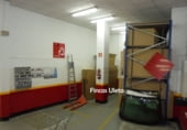  offices for sale in Vitoria-Gasteiz, in the area of Old Town photo