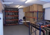  offices for sale in Vitoria-Gasteiz, in the area of Old Town photo