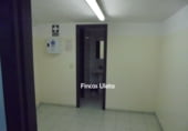 offices for sale in Vitoria-Gasteiz, in the area of Old Town photo
