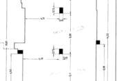  offices for sale in Vitoria-Gasteiz, in the area of Old Town photo
