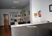 Taller
en venda
amb 150m² a Vitòria, a la zona de Desemparats foto
