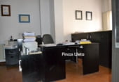 Taller
en venda
amb 150m² a Vitòria, a la zona de Desemparats foto