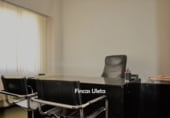 Taller
en venda
amb 150m² a Vitòria, a la zona de Desemparats foto
