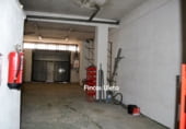 Taller
en venda
amb 150m² a Vitòria, a la zona de Desemparats foto