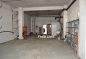Taller
en venda
amb 150m² a Vitòria, a la zona de Desemparats foto