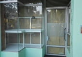 Local comercial en venta con 50m² en Vitoria, en la zona de Zaramaga foto