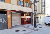 Oficinas en venta con 786m² en Oviedo, en la zona de Casco Antiguo foto