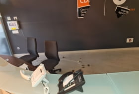 Foto 5