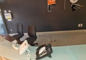 Oficinas en venta con 786m² en Oviedo, en la zona de Casco Antiguo foto