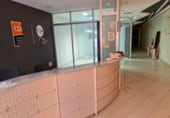 Oficinas en venta con 786m² en Oviedo, en la zona de Casco Antiguo foto