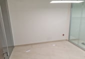 Oficinas en venta con 786m² en Oviedo, en la zona de Casco Antiguo foto