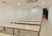 Oficinas en venta con 786m² en Oviedo, en la zona de Casco Antiguo foto