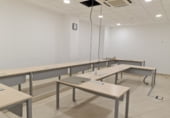 Oficinas en venta con 786m² en Oviedo, en la zona de Casco Antiguo foto
