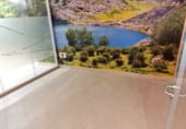 Oficinas en venta con 786m² en Oviedo, en la zona de Casco Antiguo foto